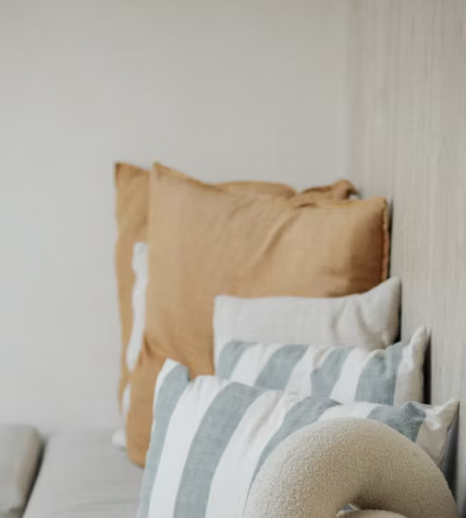 Cushion Cover - Large