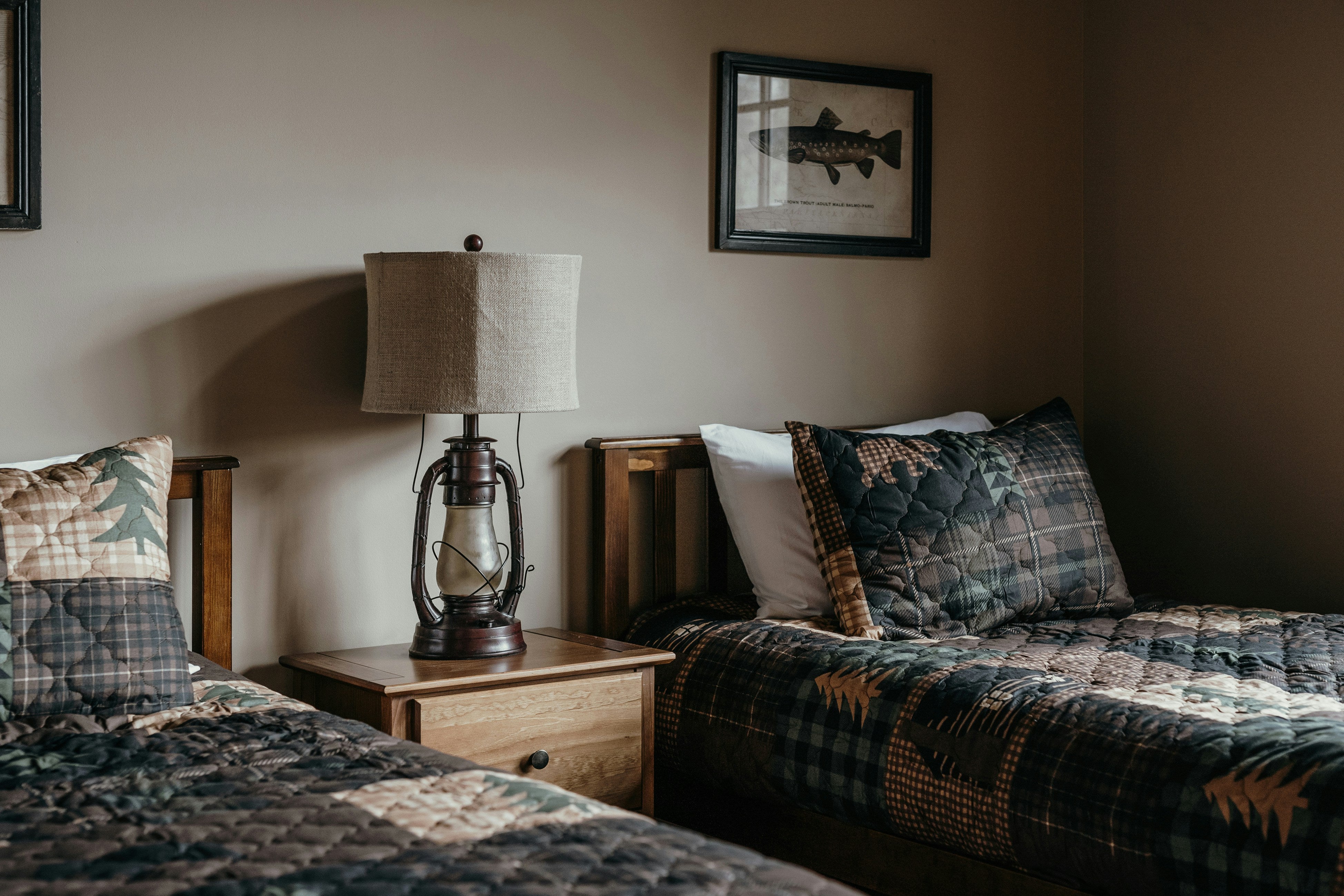 Duvet Covers - Single Size