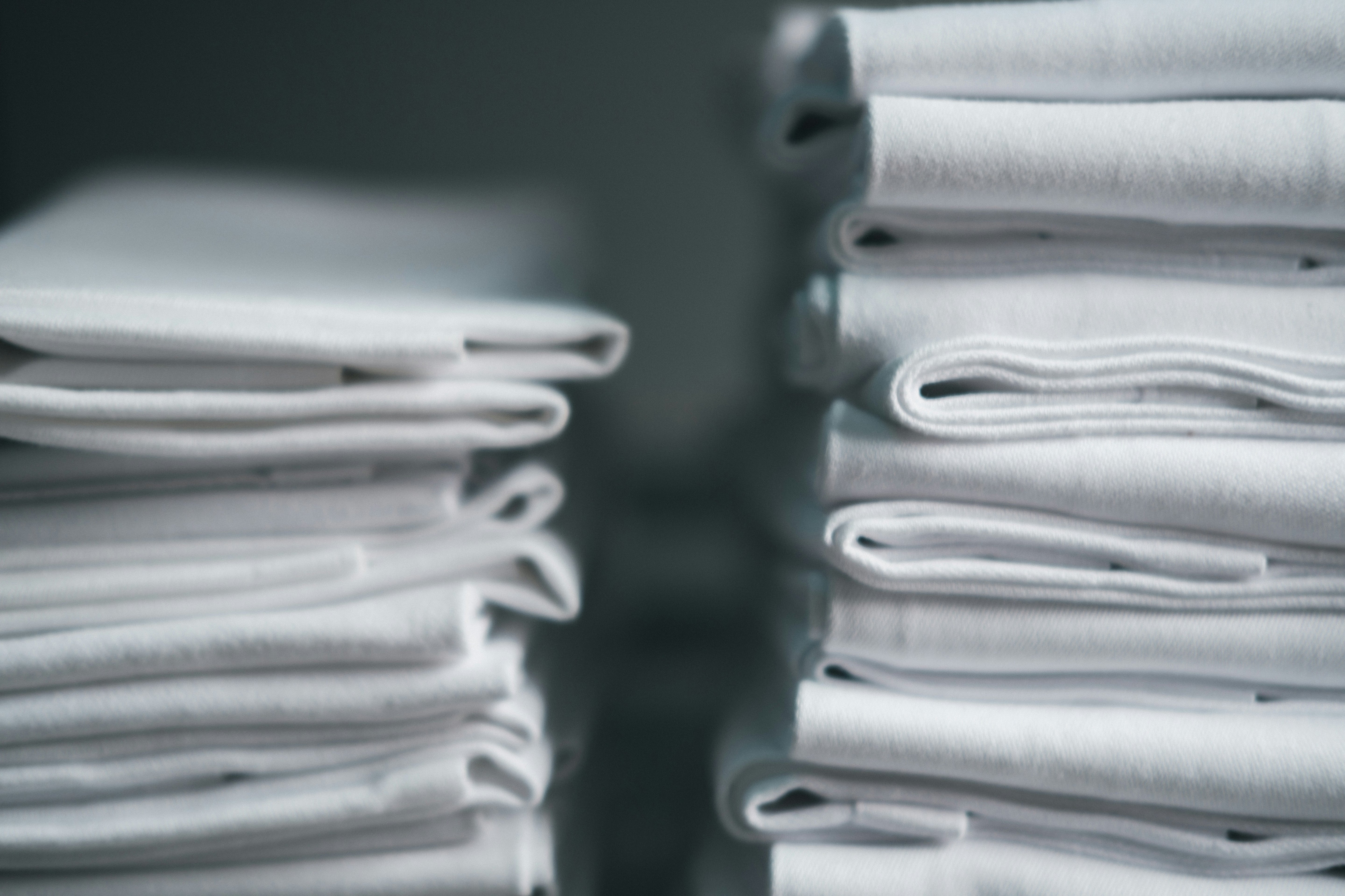 Home - Napkins