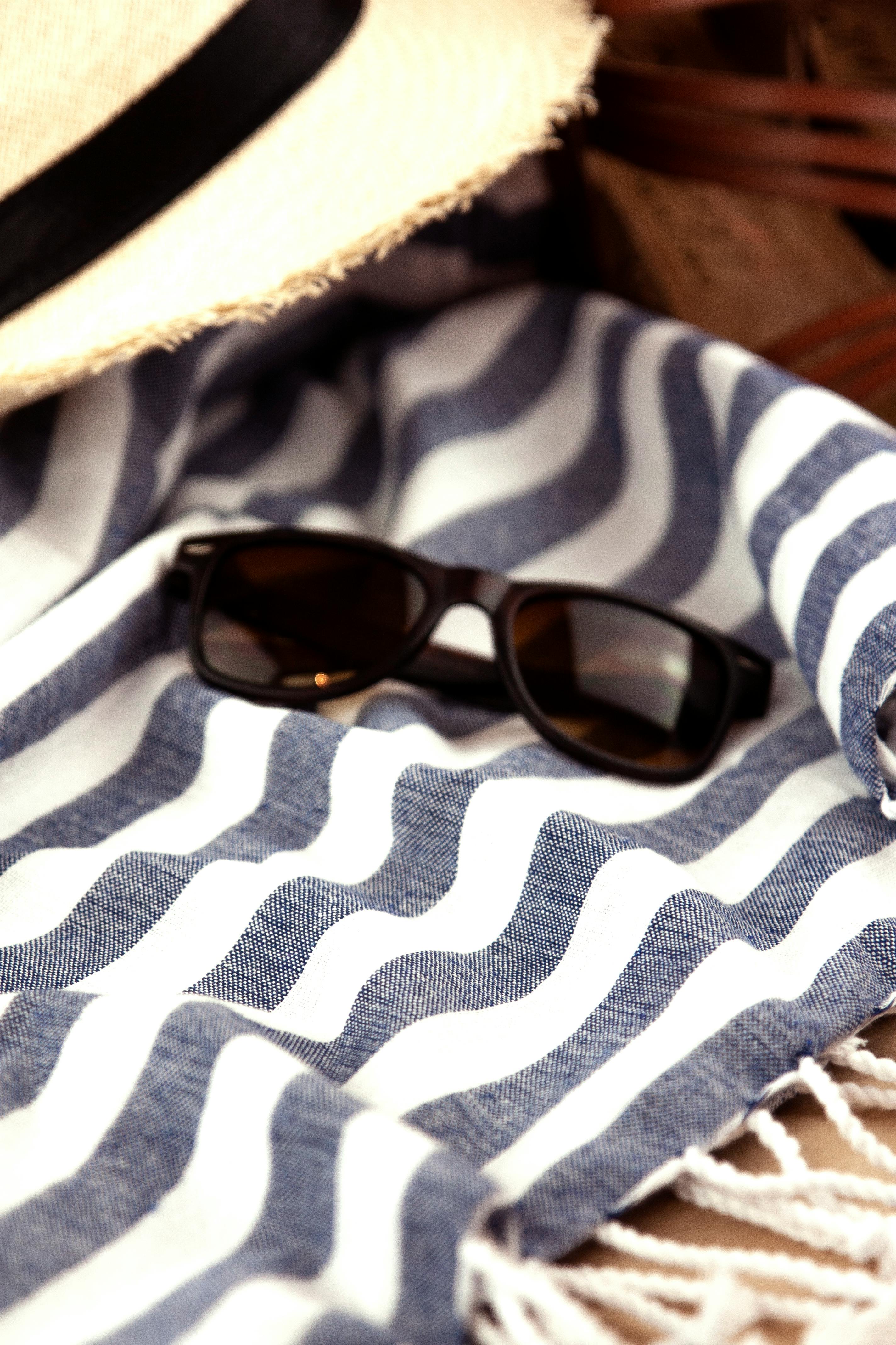 Towel - Bath Sheet/Beach Towel