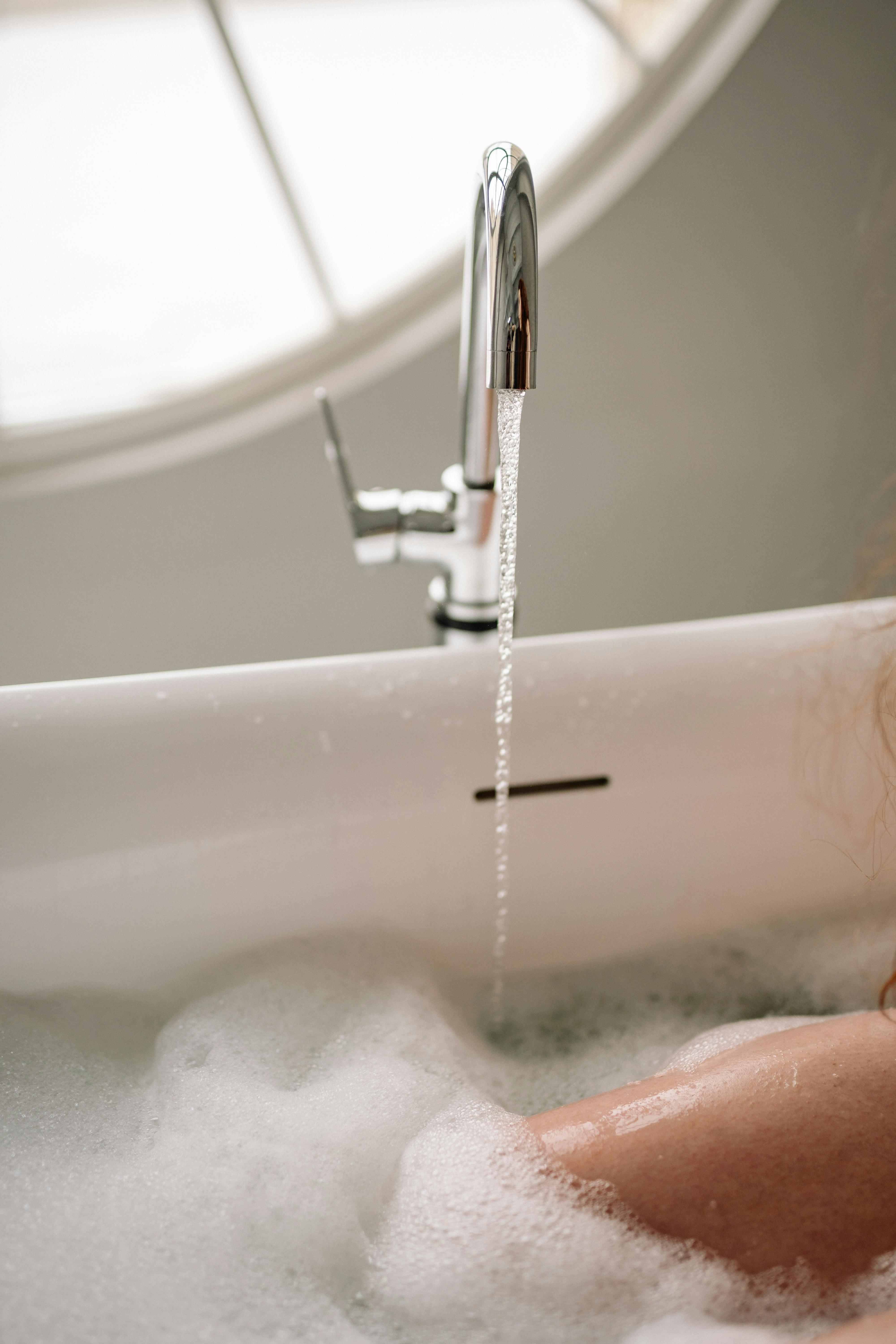 Towel - Bath Mat