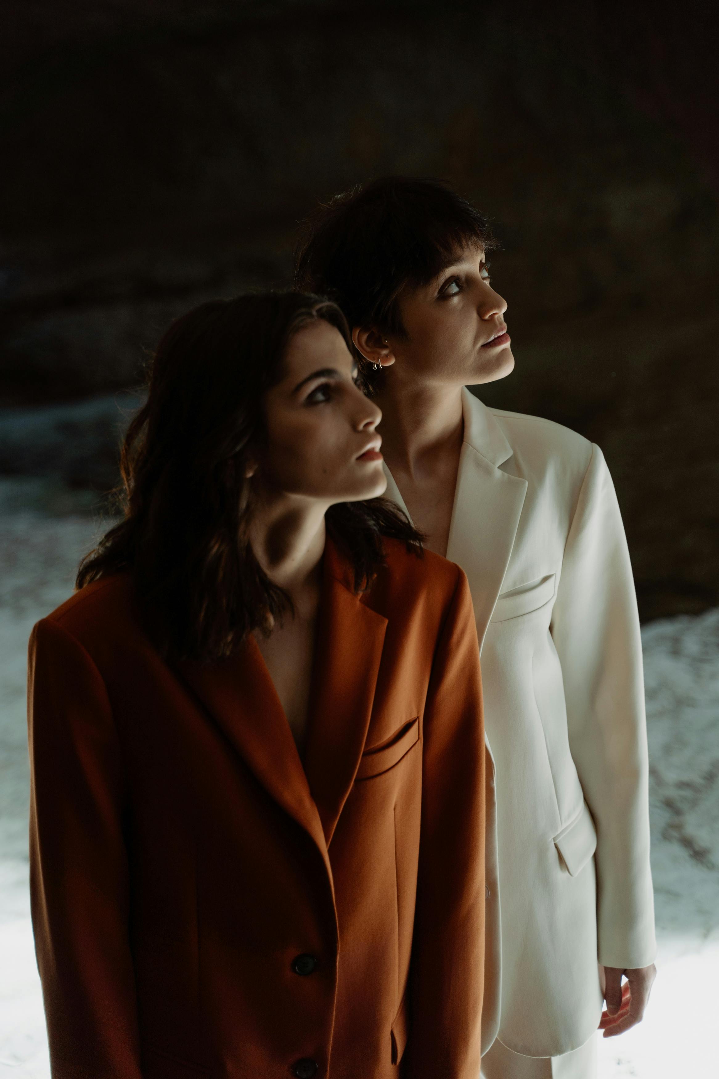 Jacket - Blazer/Daywear