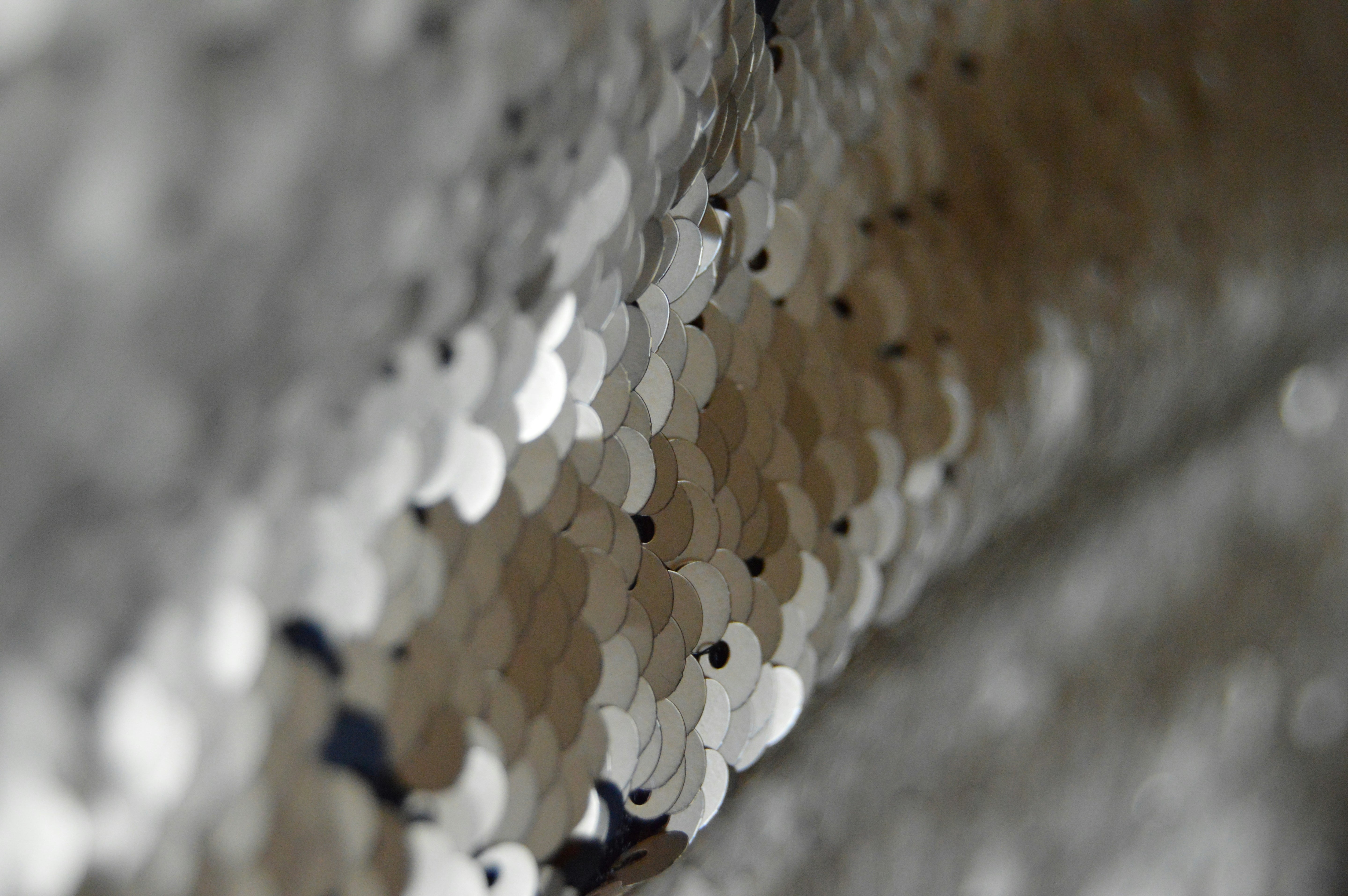 Repairs and Alterations - POA