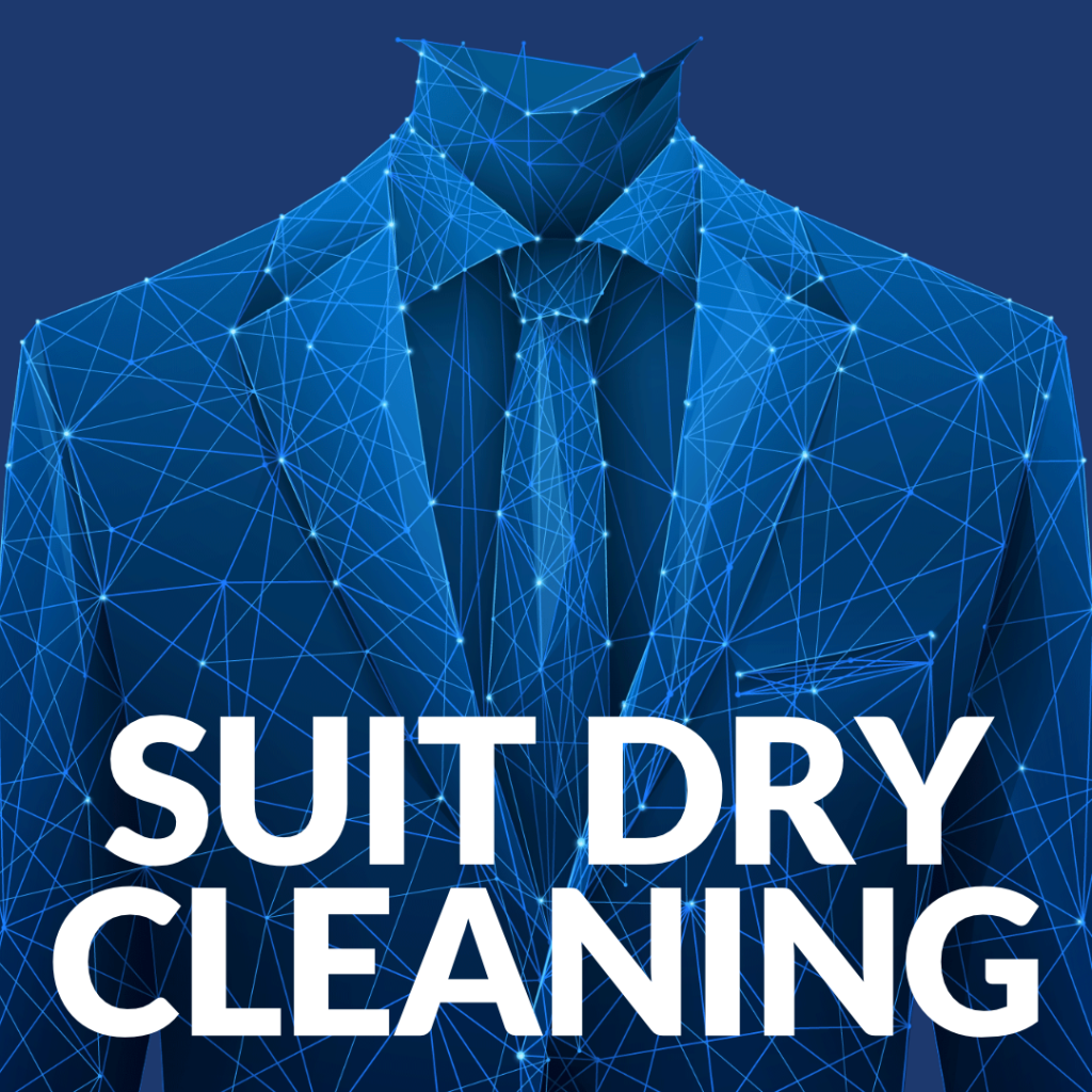 suit-dry-cleaning-peters-cleaners